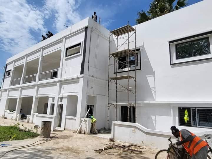 138CB82A FE69 47C0 8BB3 B0B2E1ACDAEF