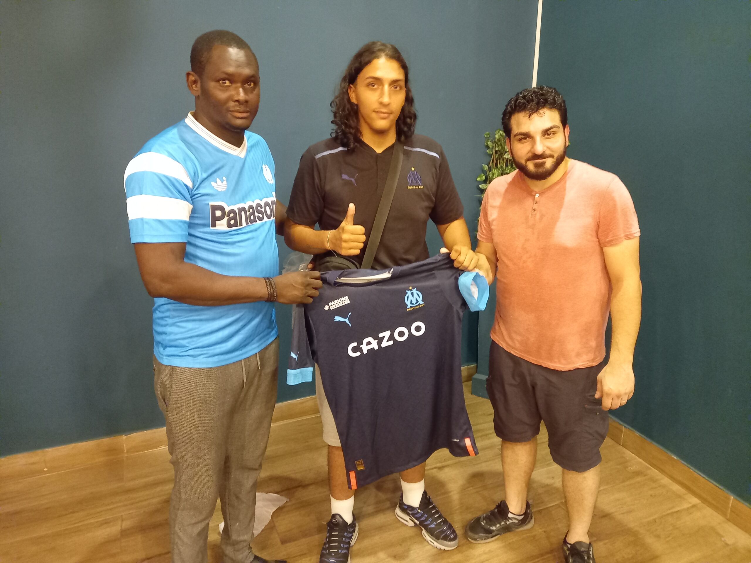 20221016 201712 scaled