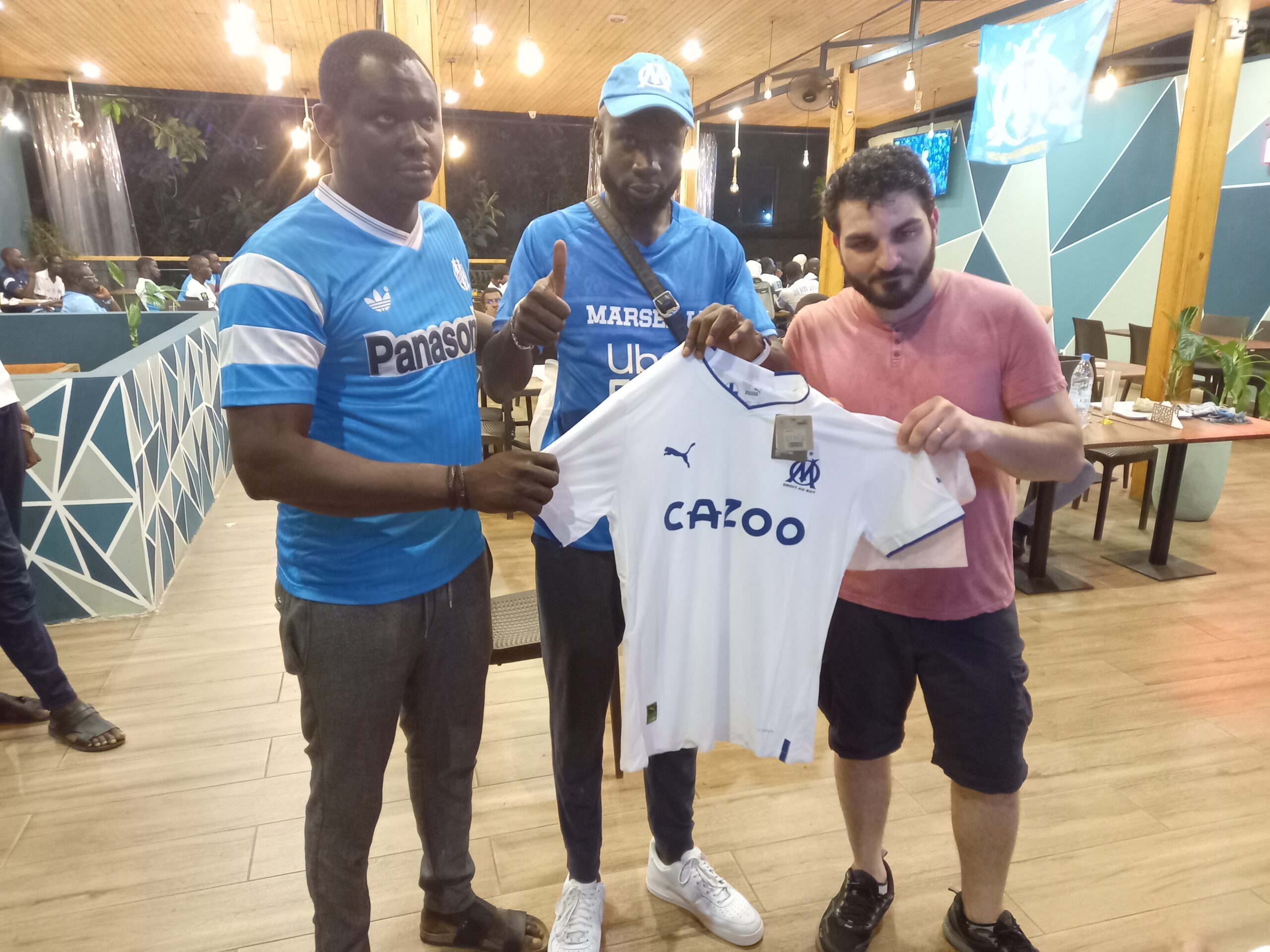 20221016 201746 scaled