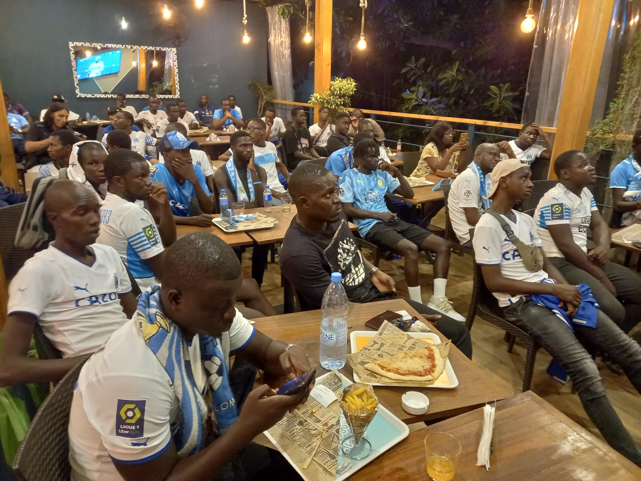 20221016 201844 1 scaled