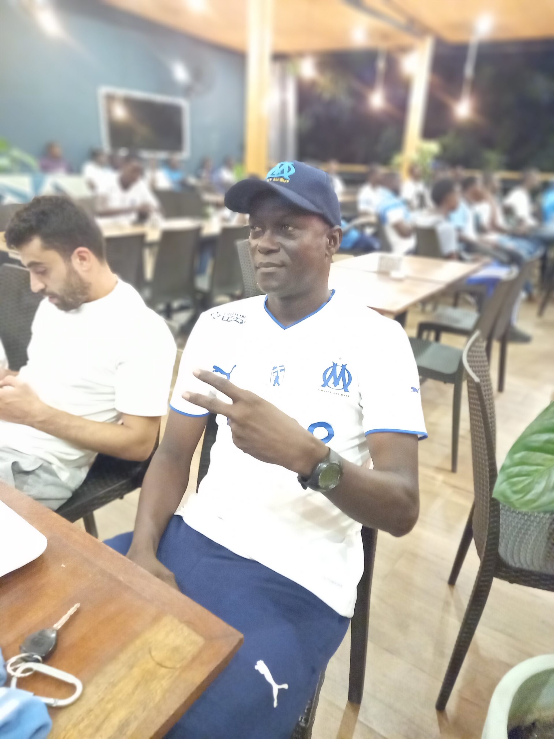 20221016 202127 scaled