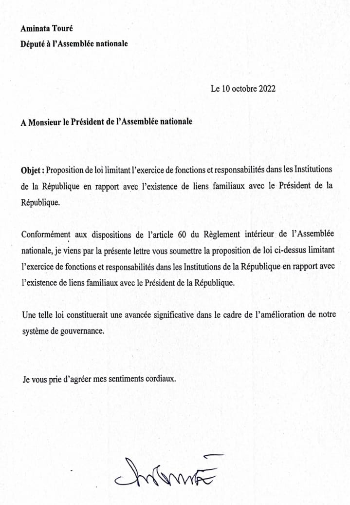 221775511686 status aad7458865884134bec88bd82f33e55a