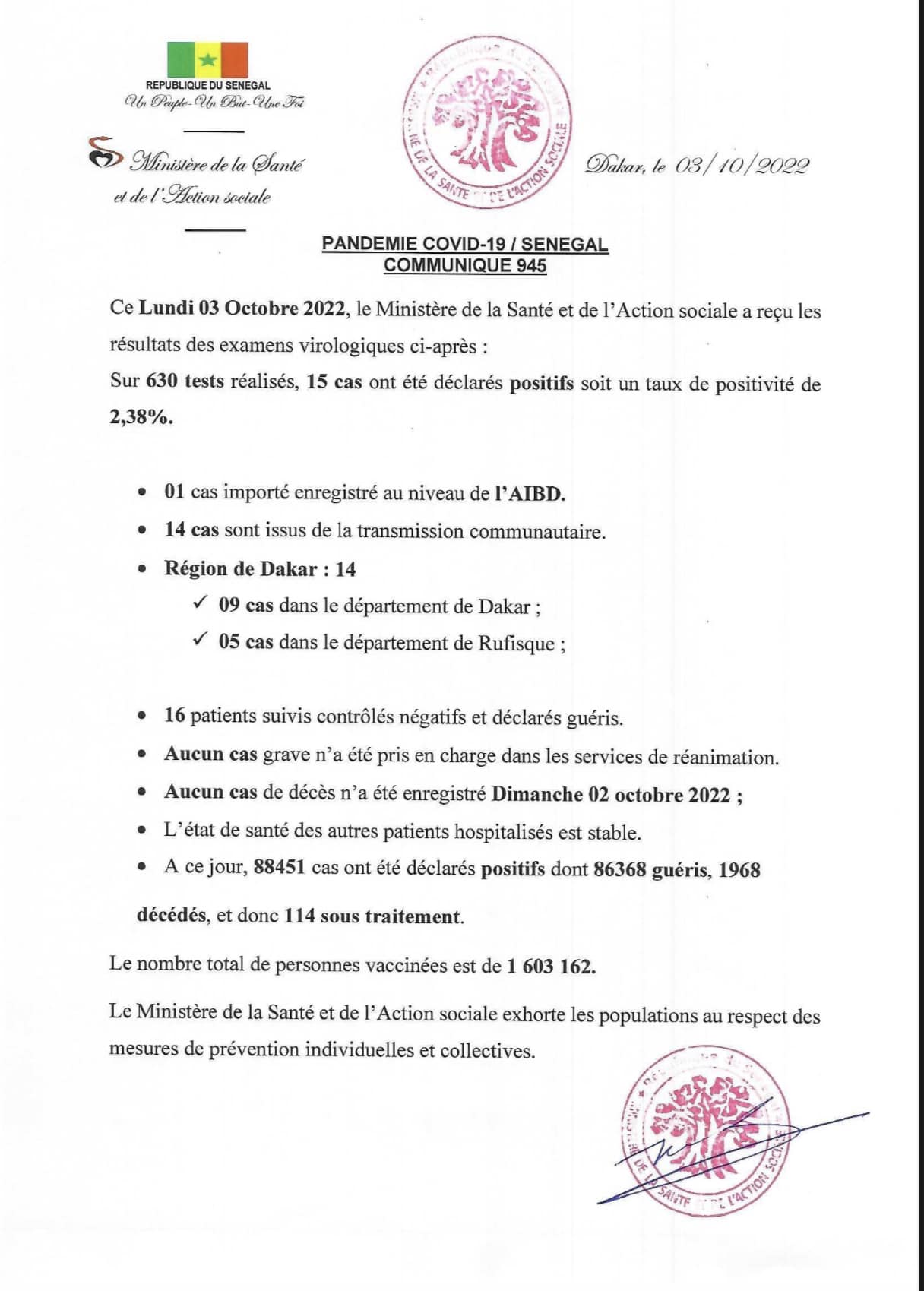 310346580 419461357037779 3943255814476364021 n