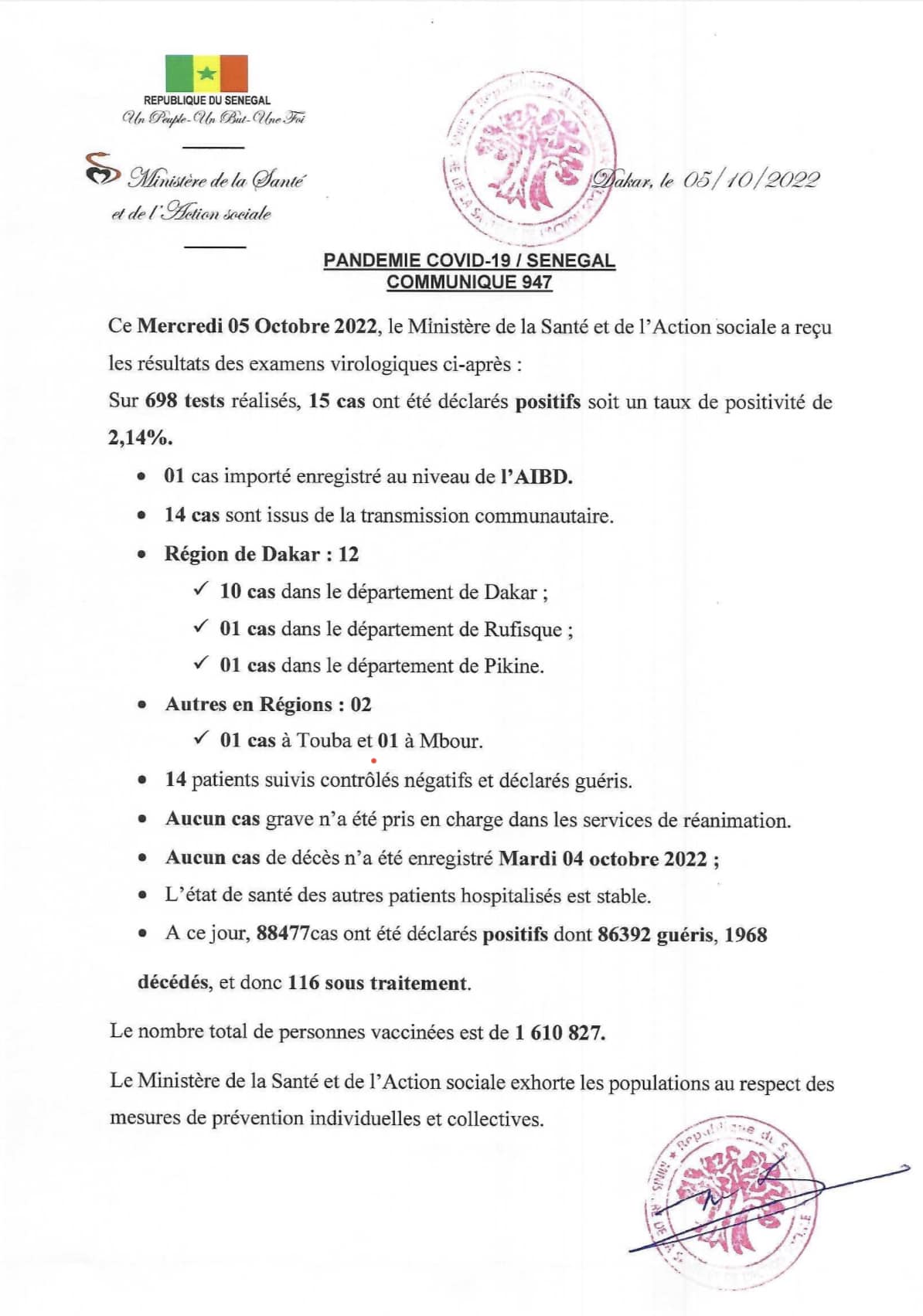 310722810 421028073547774 3937397958698761491 n