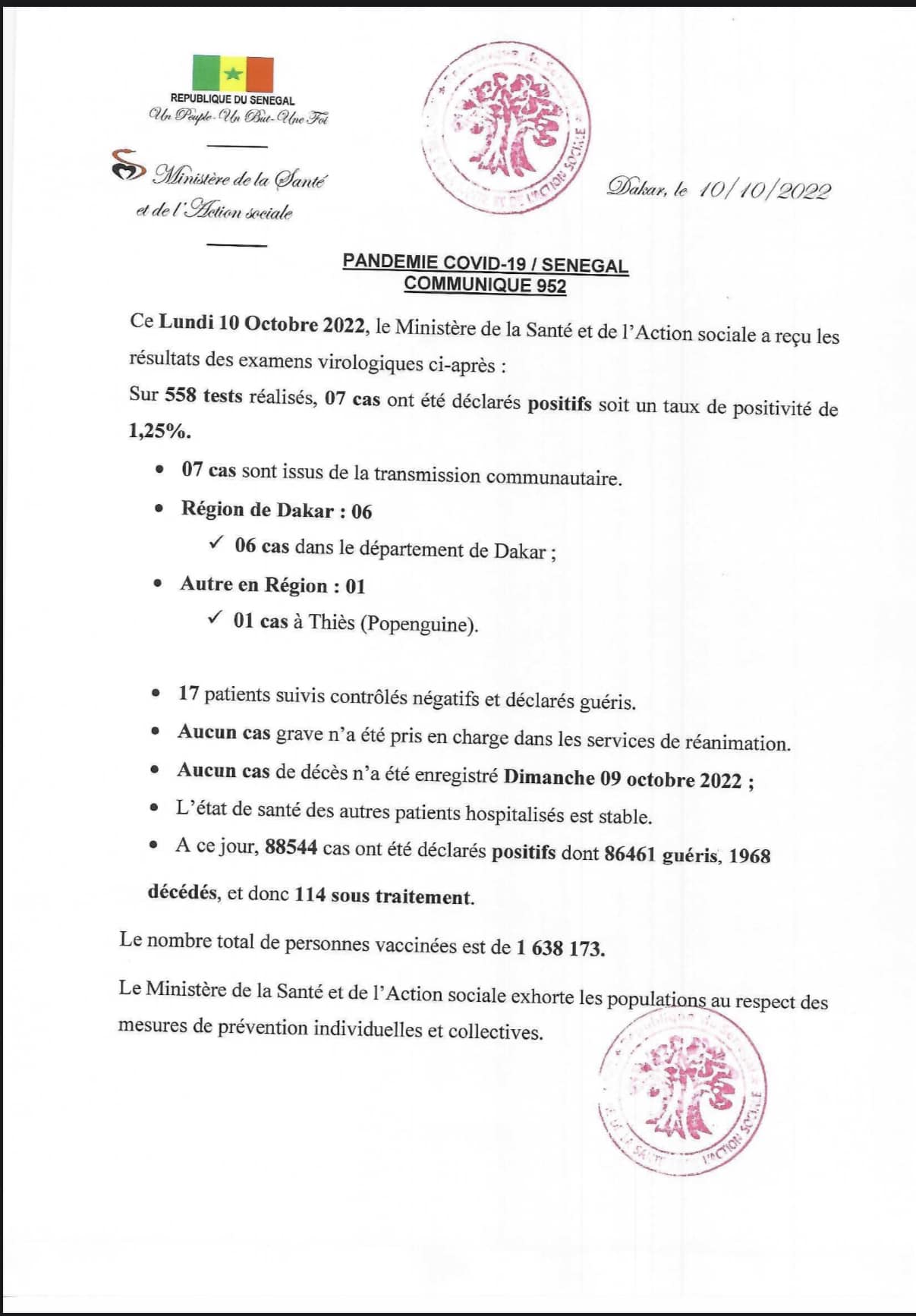 311104262 425184443132137 8108688860740893709 n