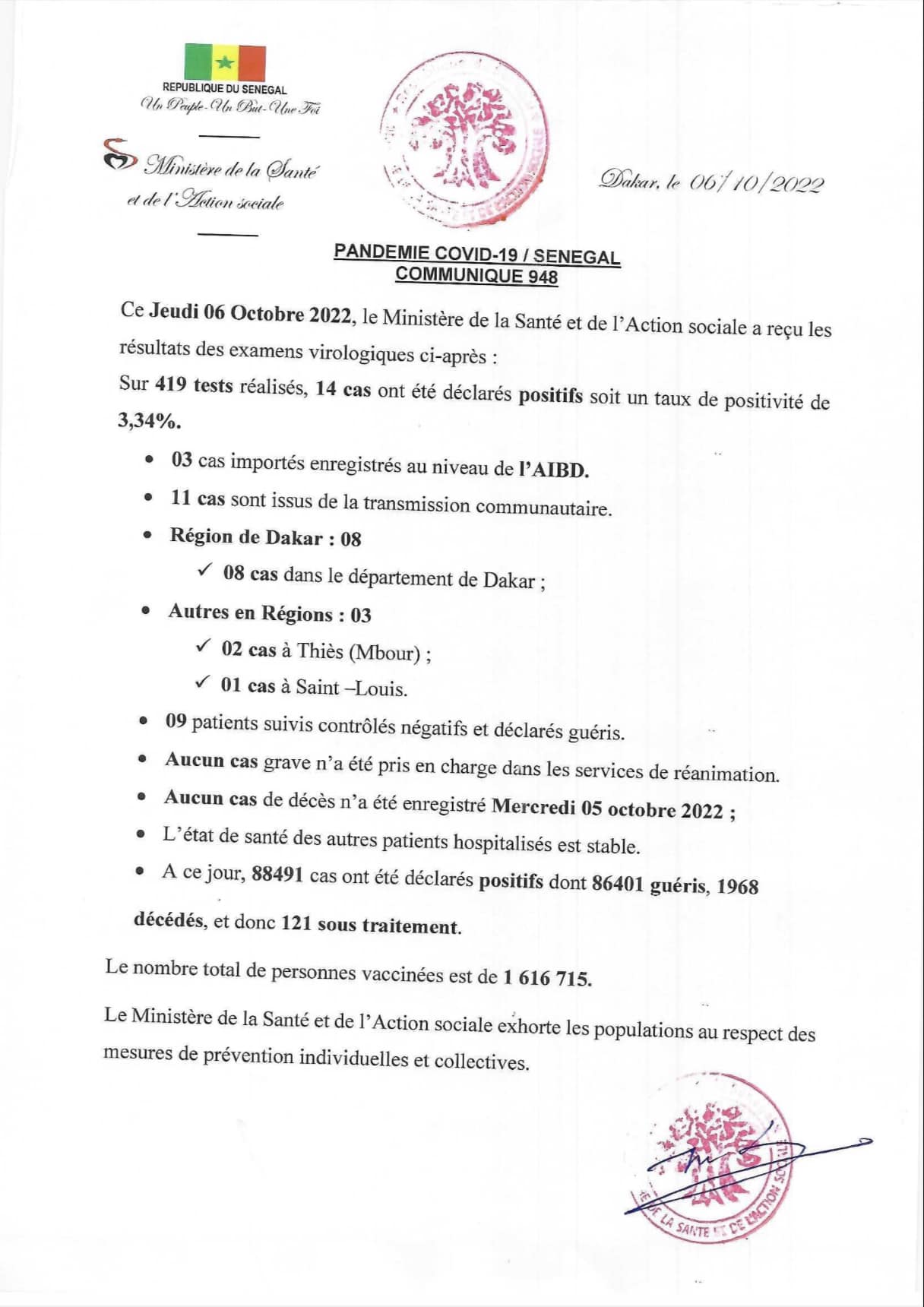 311156369 421867640130484 2443120096704791661 n