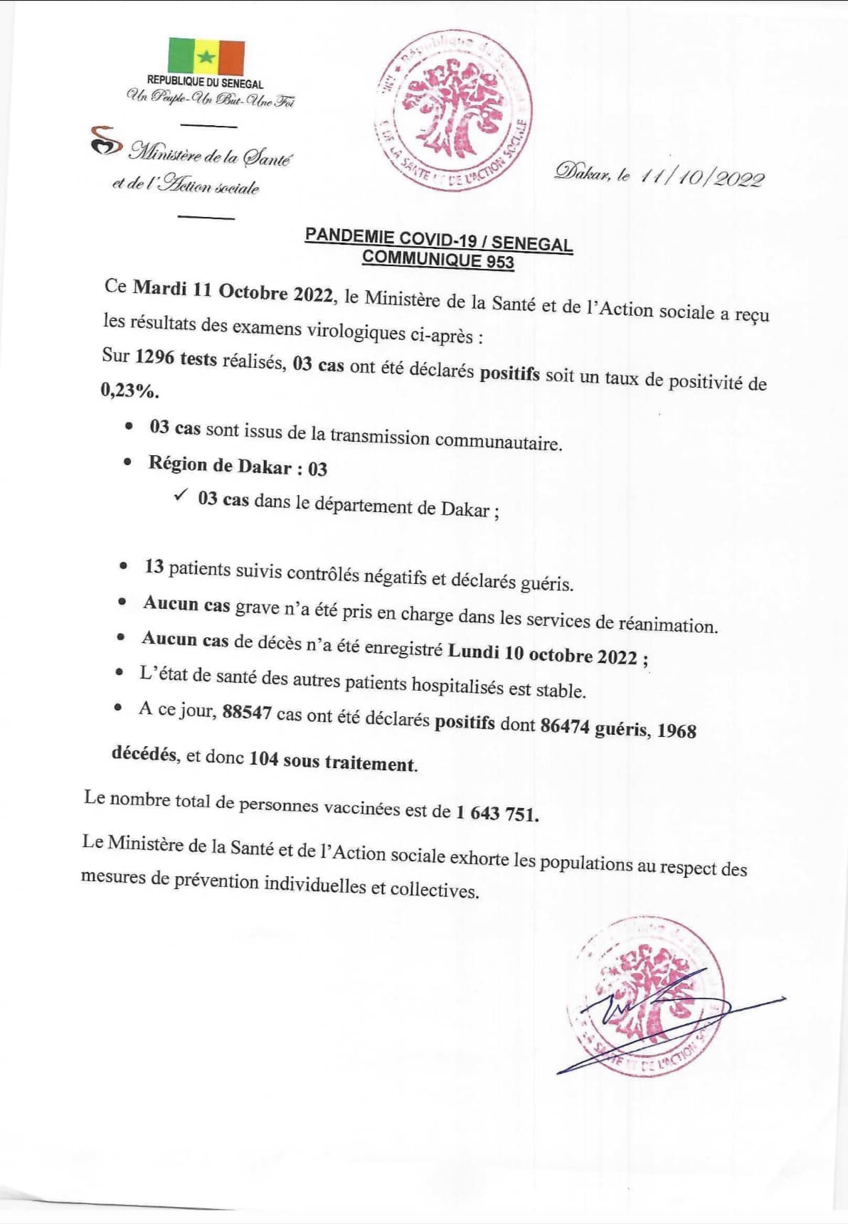 311167300 425967959720452 2662290600655337849 n