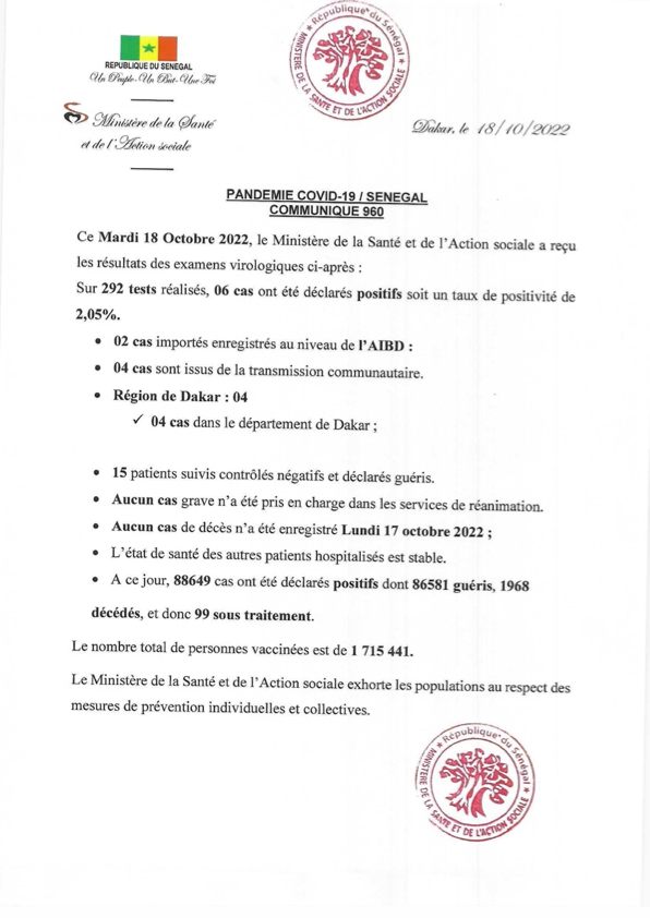 311502639 431323015851613 3799358138954277212 n