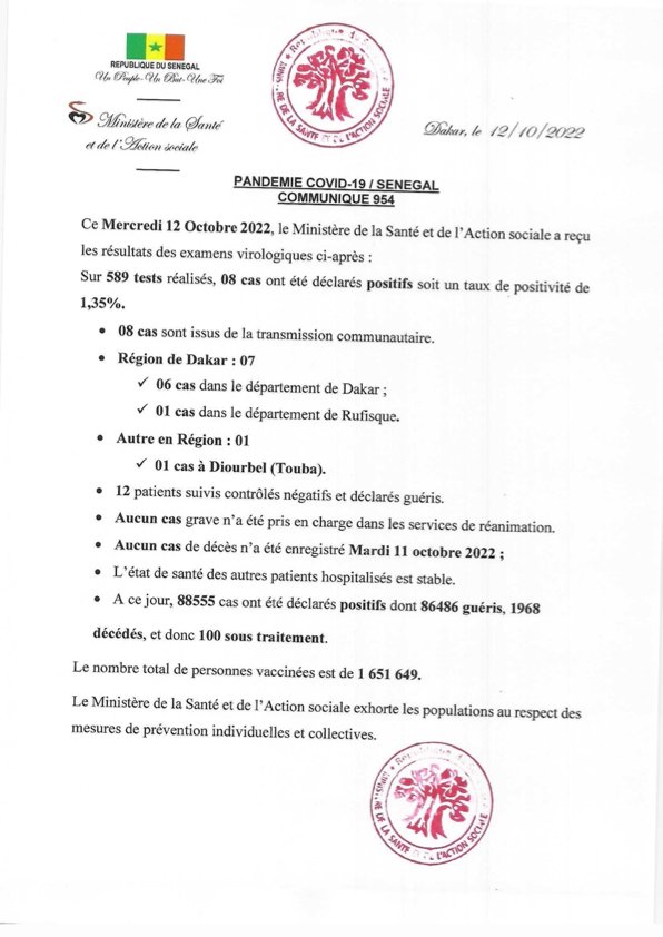 311611431 426758086308106 3378148087180952189 n