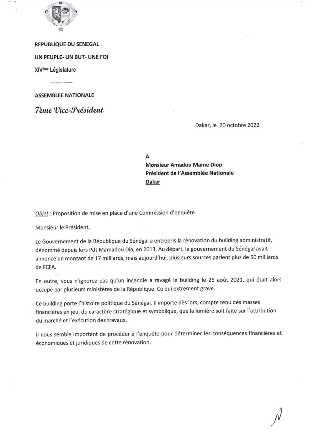 311780999 670069881155154 9155686162505679212 n