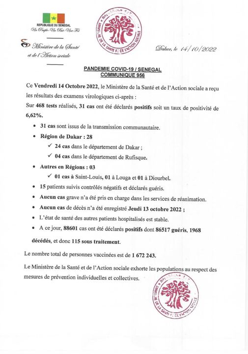 311821510 428353542815227 8454062519747792791 n