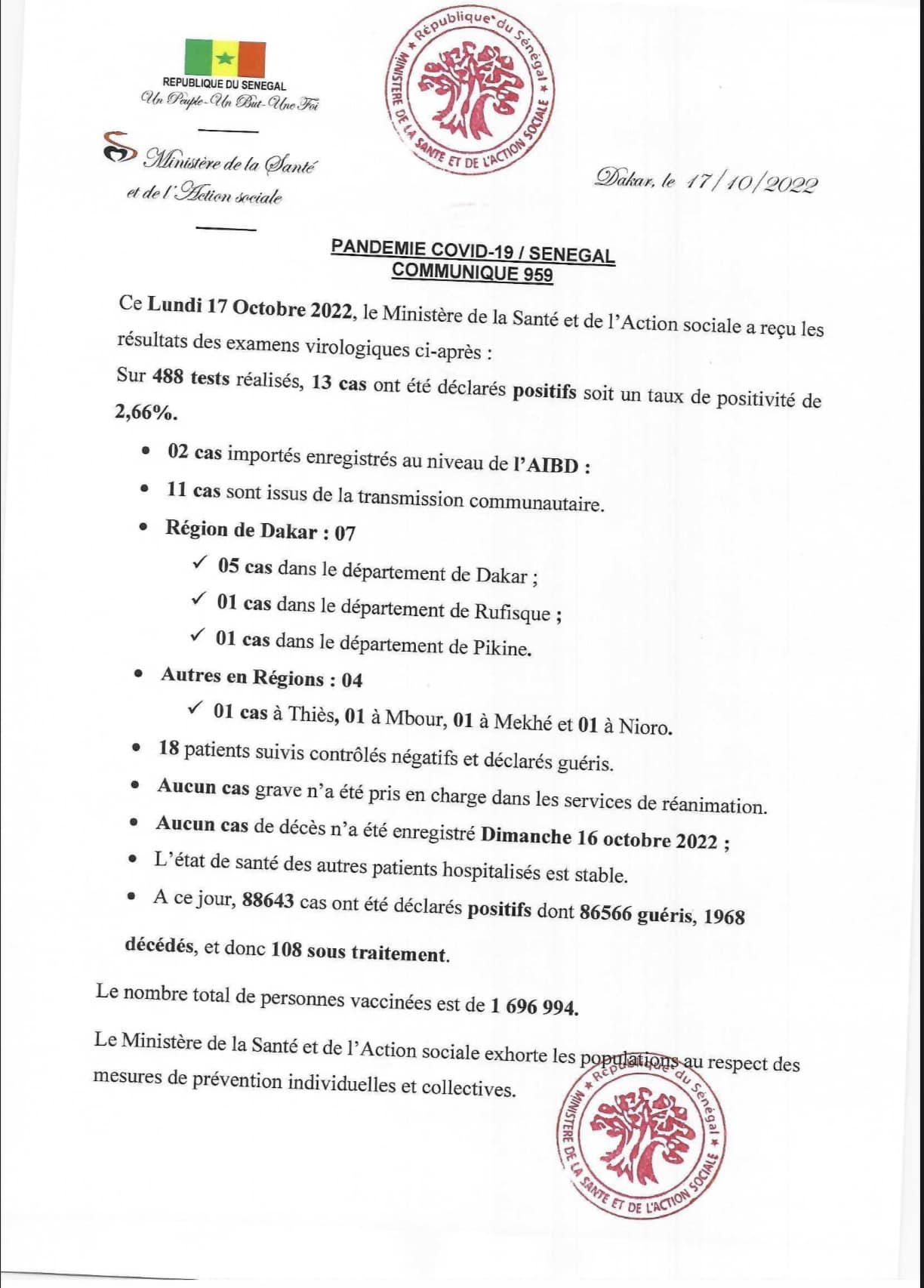 312122302 430580672592514 680648931046683411 n