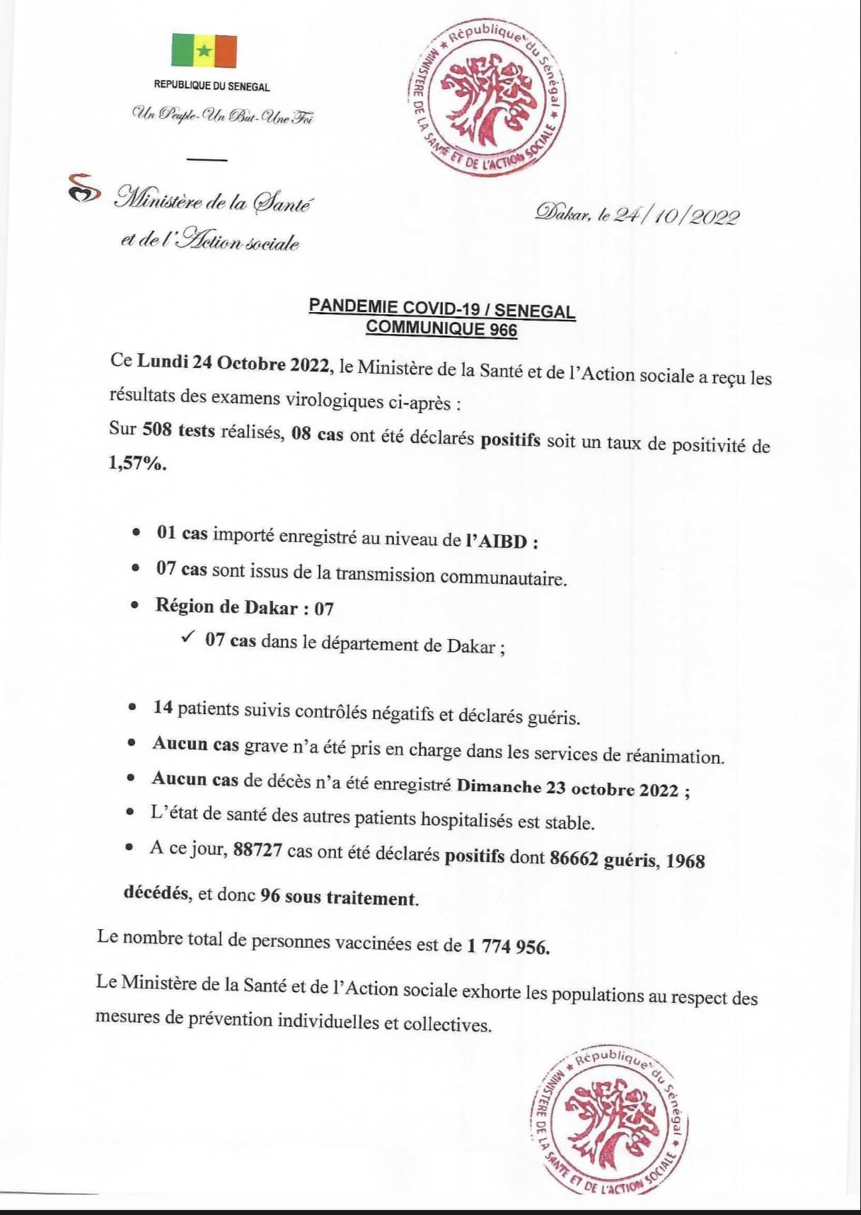 312815520 435772122073369 1614147387837140330 n