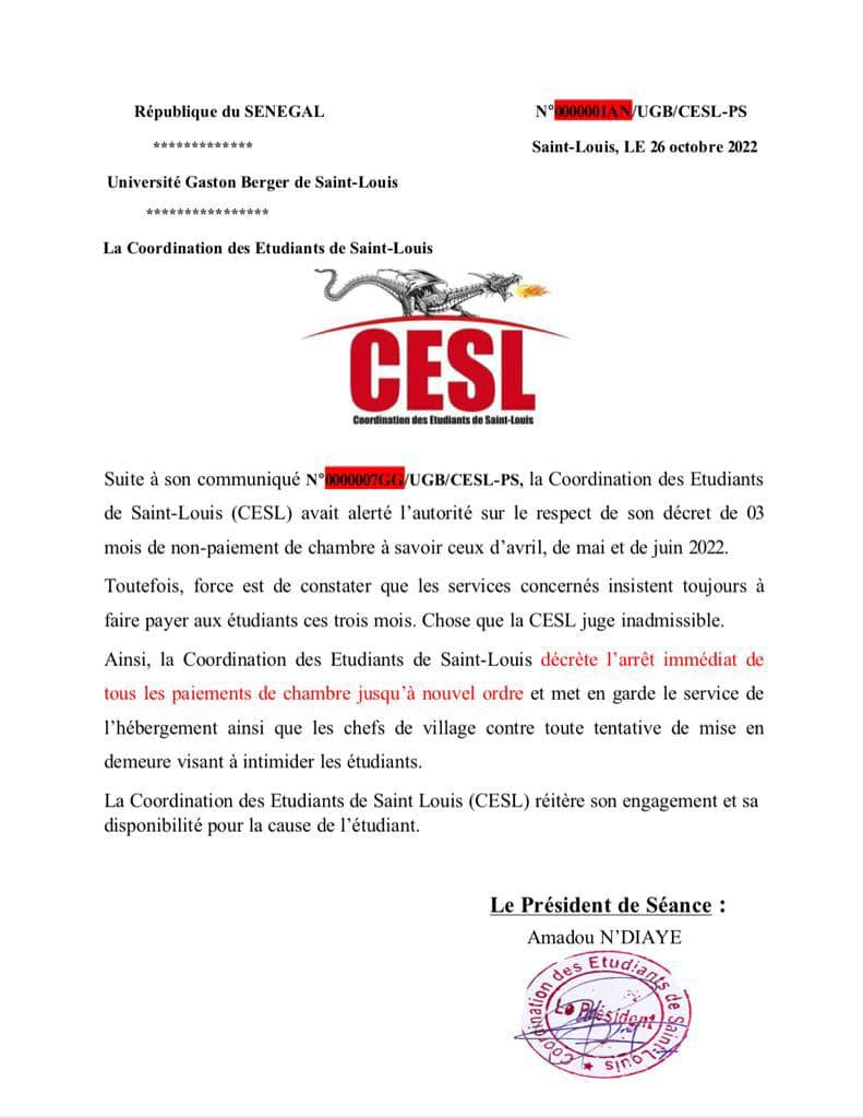 313087371 420459943623012 943425989987373676 n