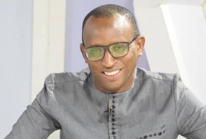 313396183 10159396882296298 8587593419322941102 n