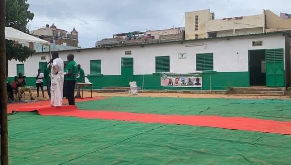 4A66E737 DBD4 4110 81E6 826010F347DA