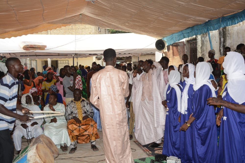 8094E443 D221 4ABE 8C75 621947DF9357