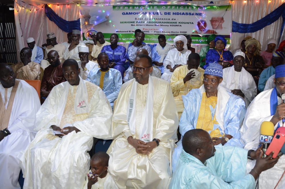 876026C4 9319 4241 99AD 09A00CDF7F24