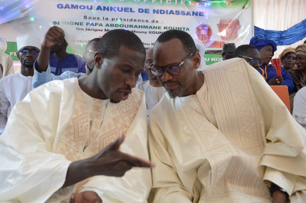 9AC48932 61DE 4D11 A2AB 1012E5B4A158