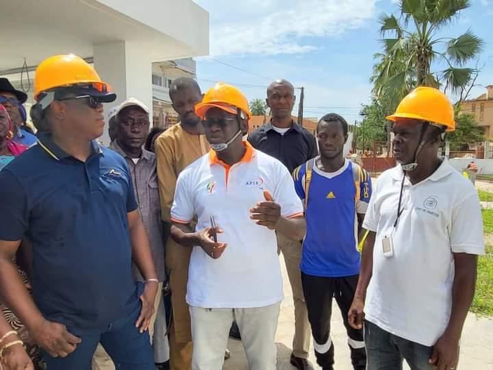 A9AA4222 8F60 4086 A5D8 D8109C428CA8