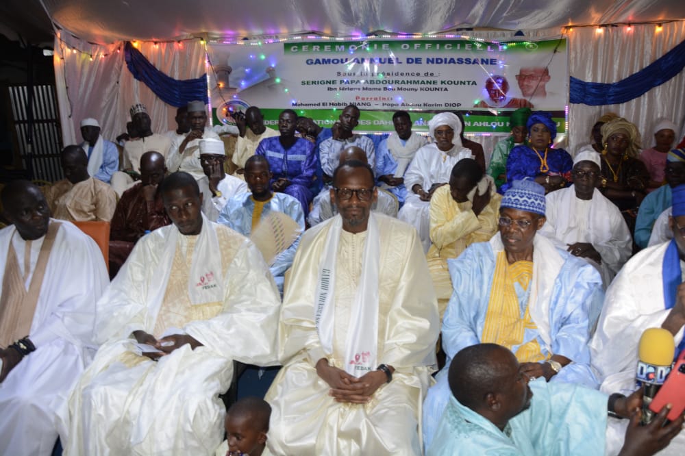 BD348968 5BA2 476D AA93 0F033B6089B1