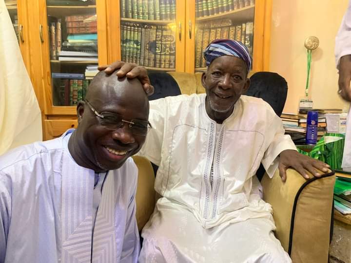 FB IMG 1664716054241