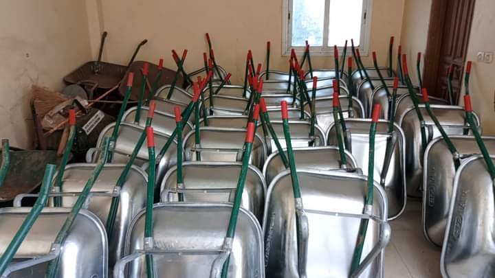 FB IMG 1664716059991