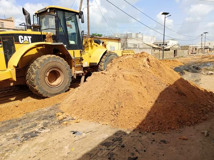 FB IMG 1664716086687