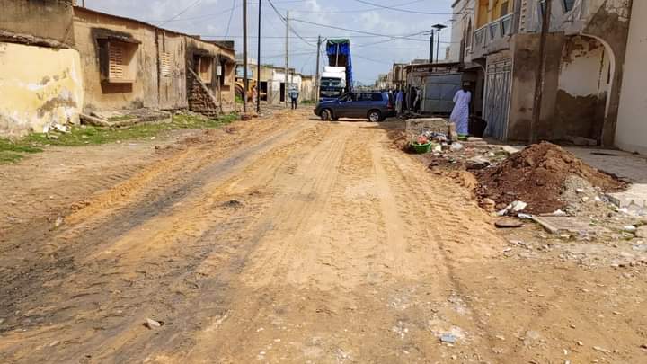 FB IMG 1664716097759