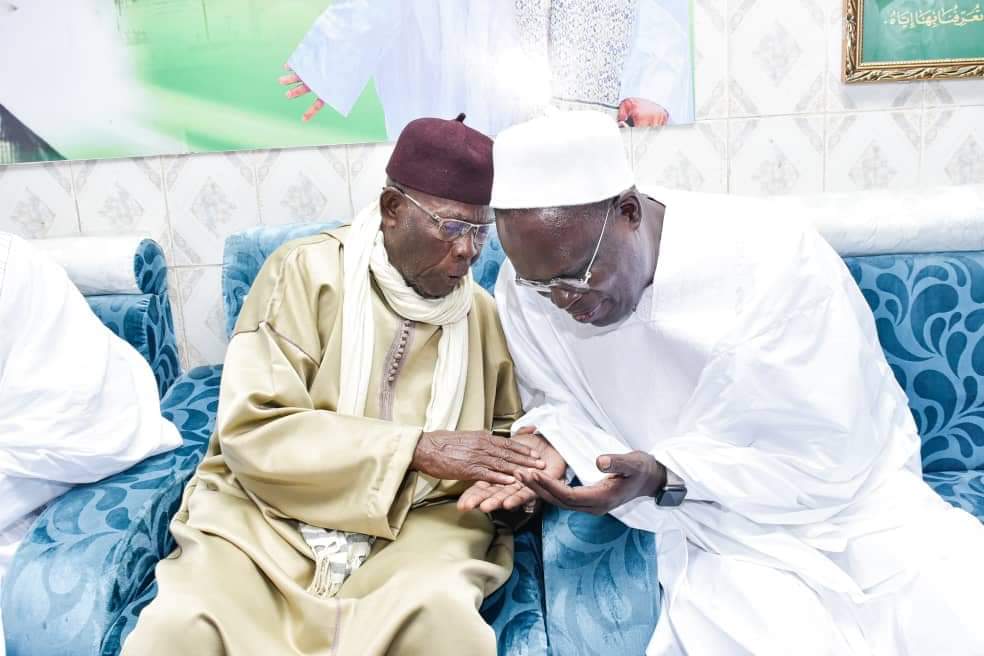 FB IMG 1665082643975