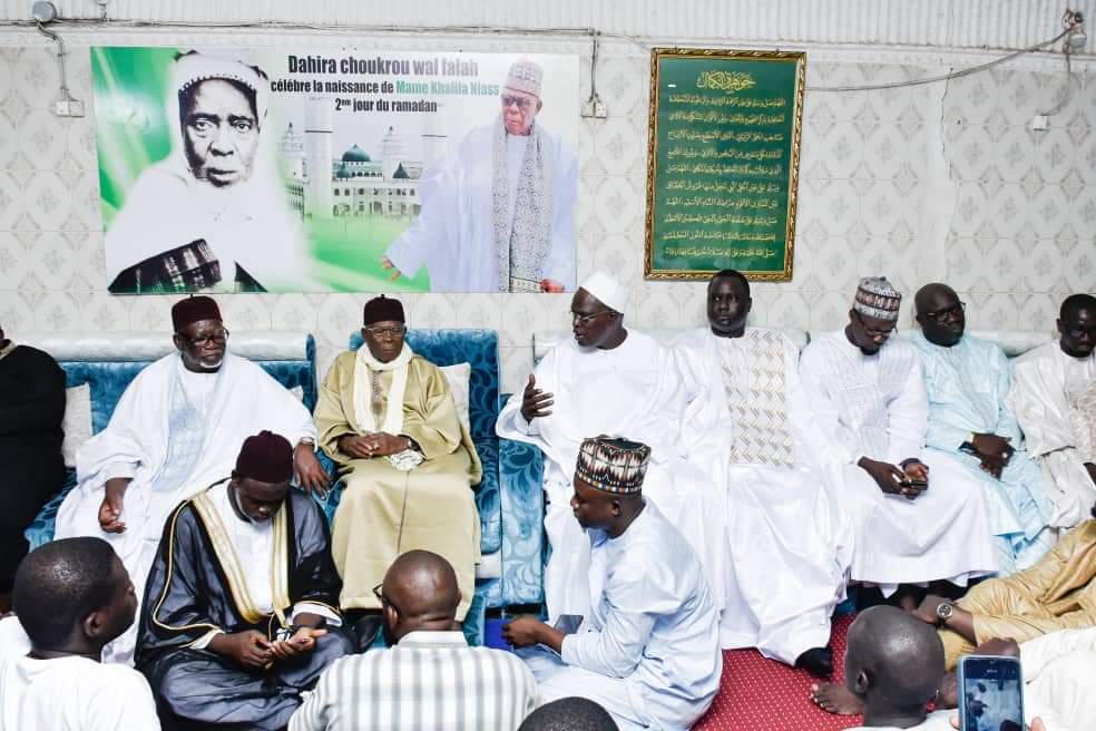 FB IMG 1665082655293