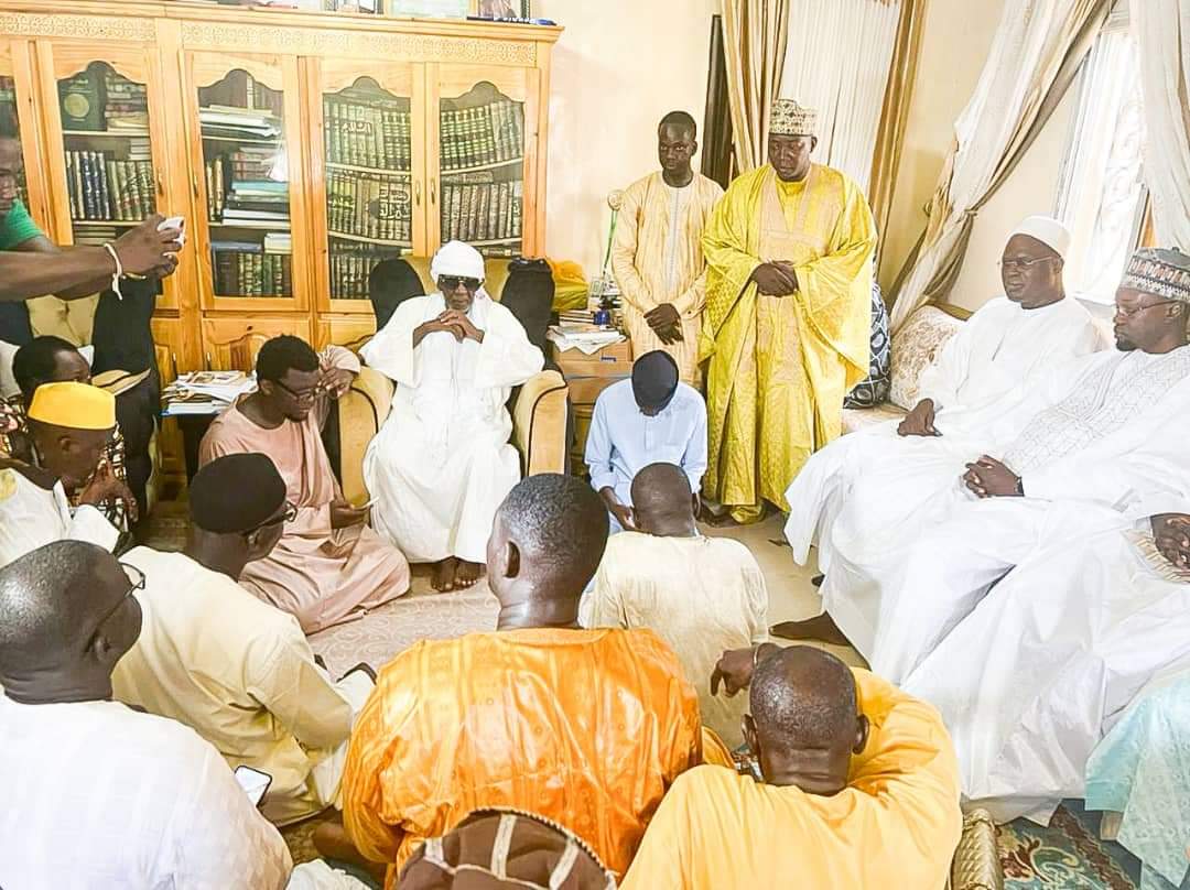 FB IMG 1665082660045