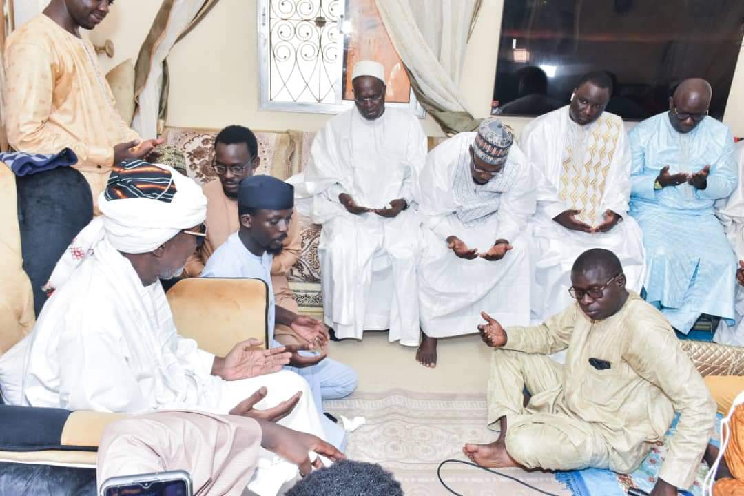 FB IMG 1665082672691