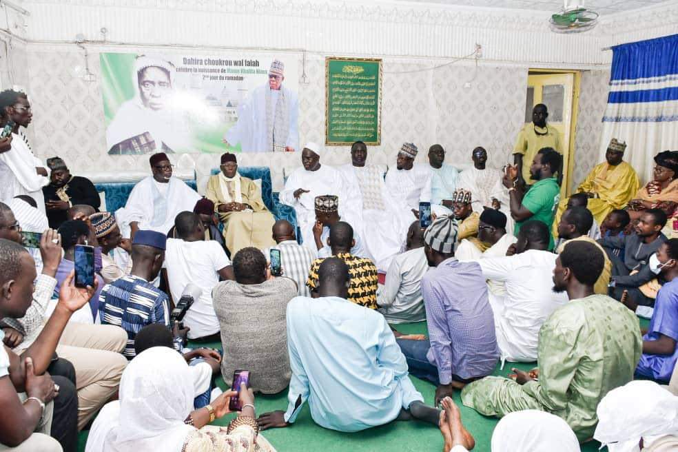 FB IMG 1665082687071