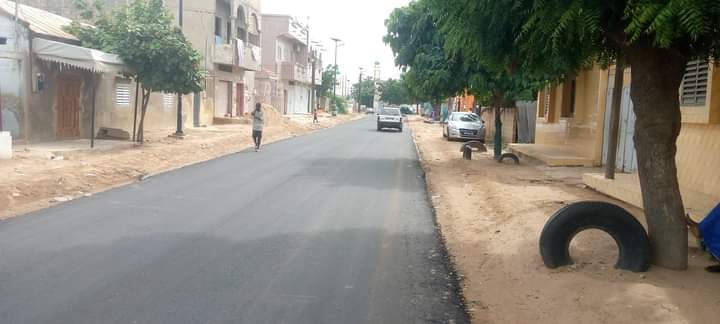 FB IMG 1665227043494