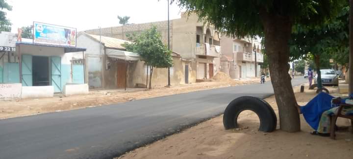 FB IMG 1665227047483