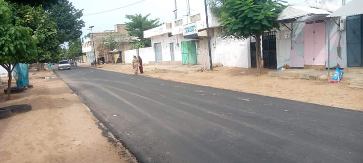 FB IMG 1665227054245