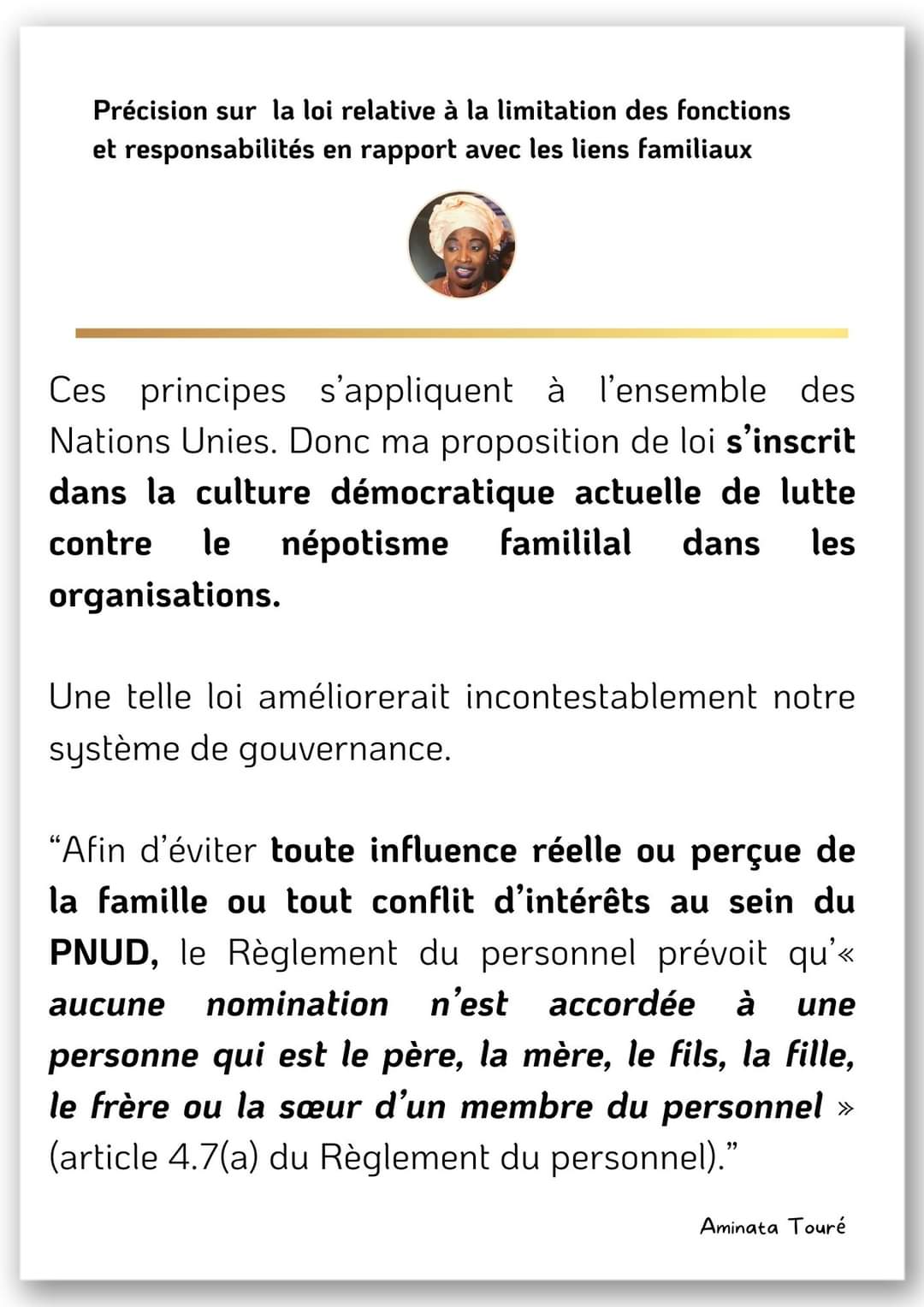 FB IMG 1665603158200