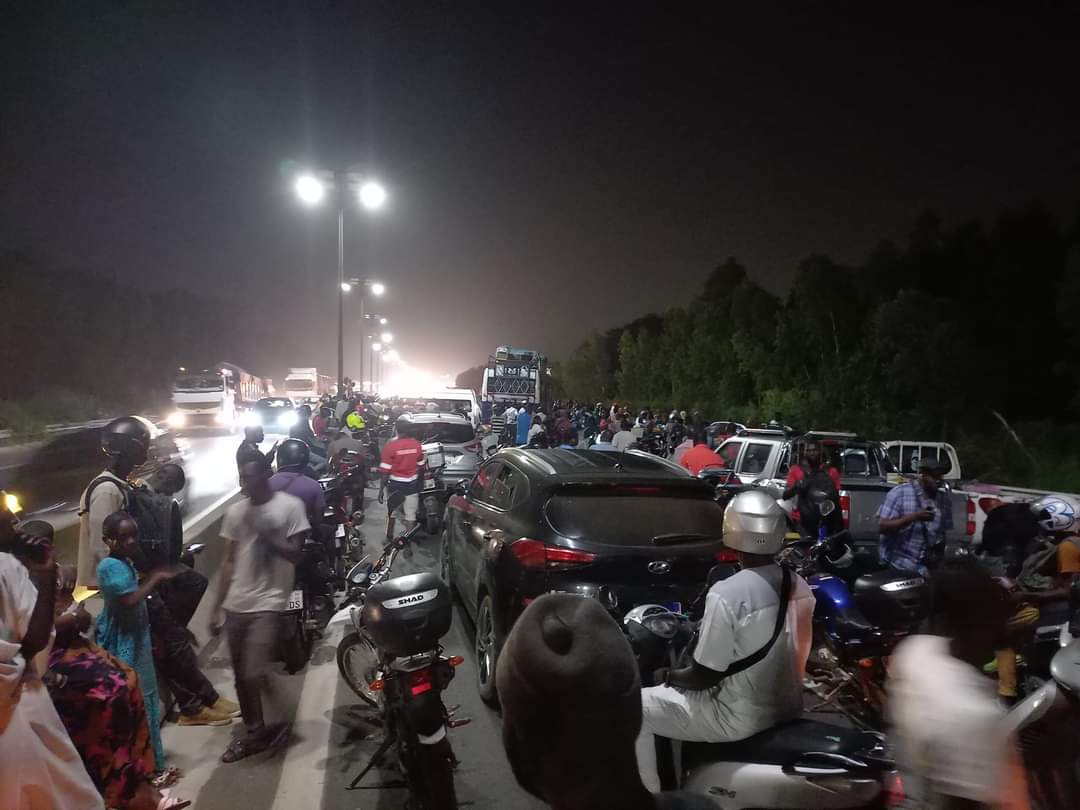 FB IMG 1665609559075