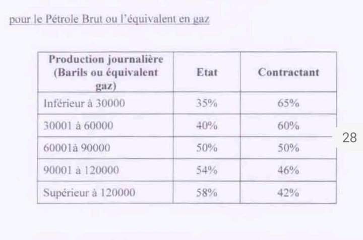 FB IMG 1665939250636