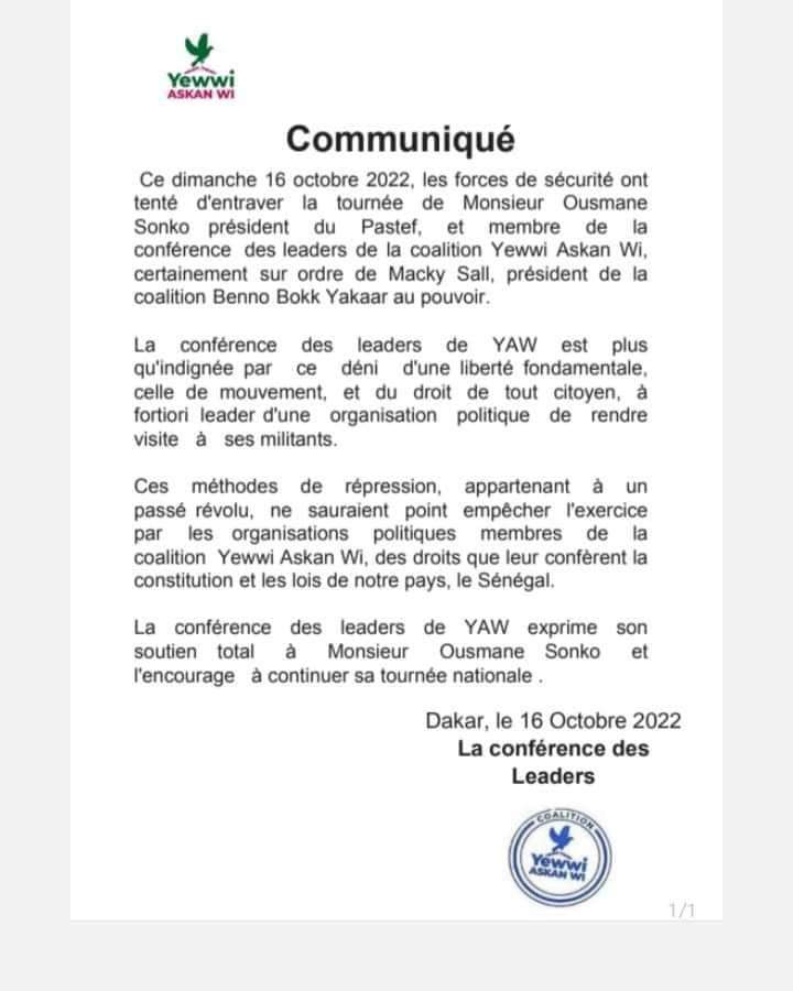 FB IMG 1665960048026