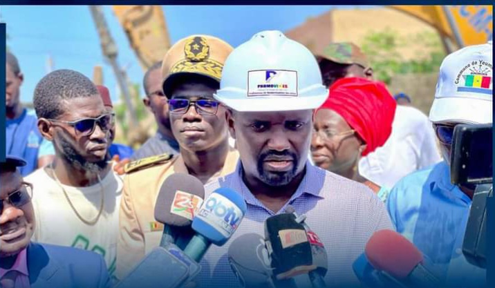 FB IMG 1666128827504