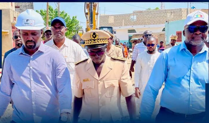 FB IMG 1666128834132