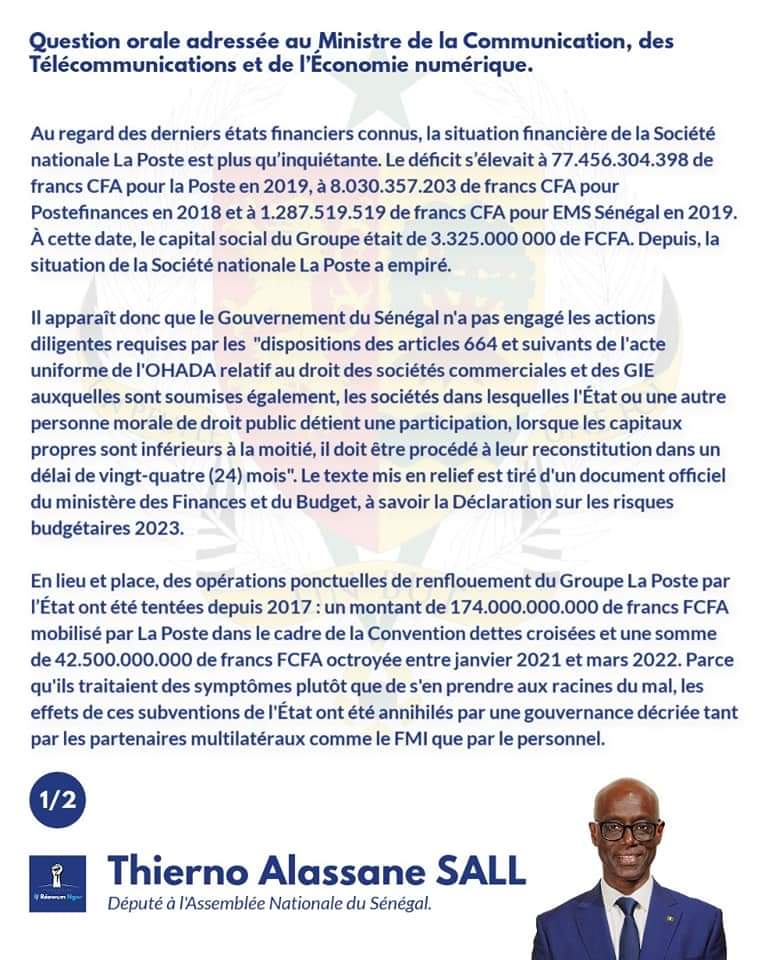 FB IMG 1666727321380