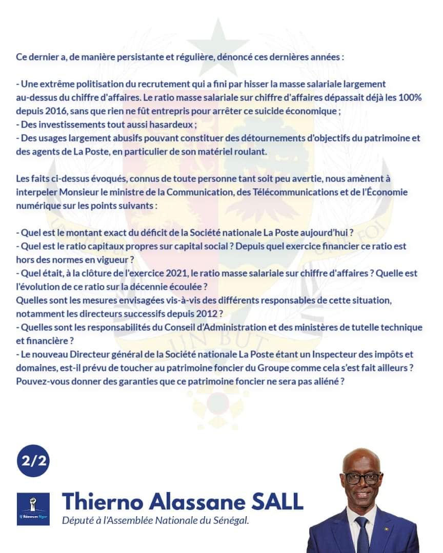 FB IMG 1666727323973