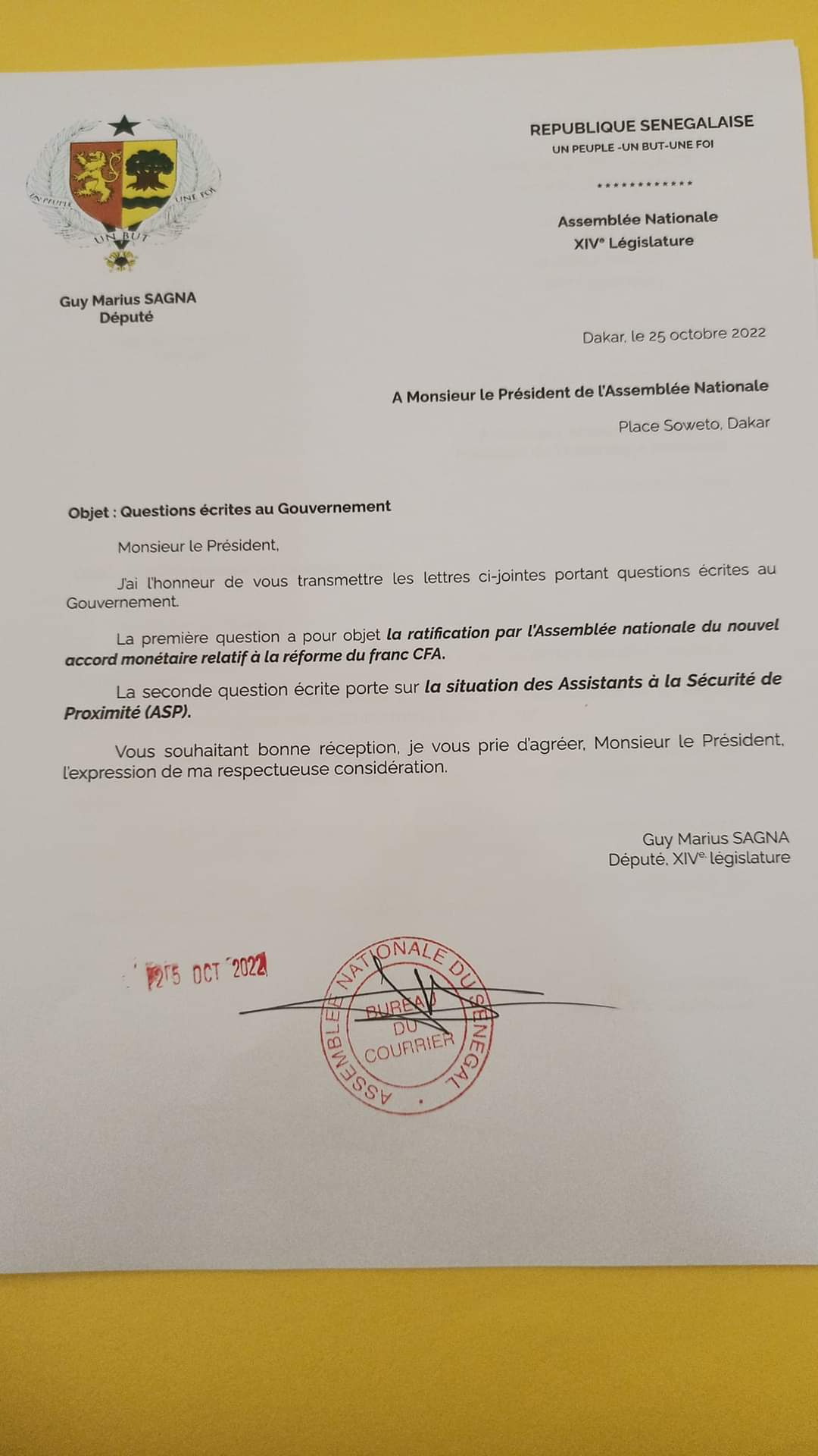 FB IMG 1666788577160