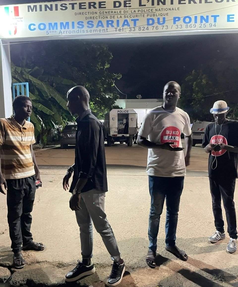 FB IMG 1666817017978