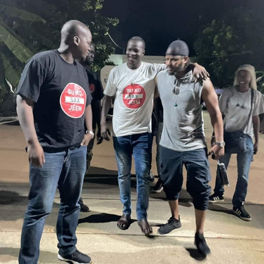 FB IMG 1666817023922