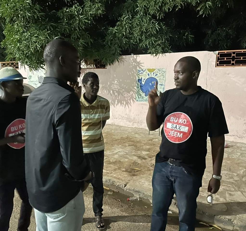 FB IMG 1666817027968