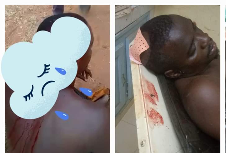 FB IMG 1667169232216 1